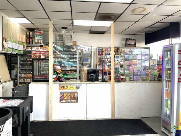 403 S Greer Blvd, Pittsburg, TX 75686